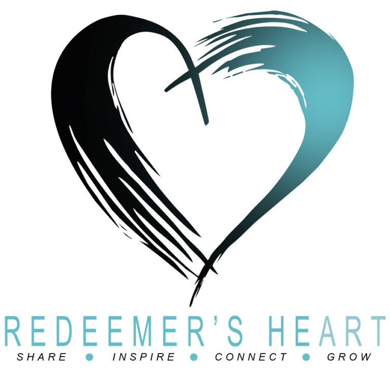 Redeemer's Heart