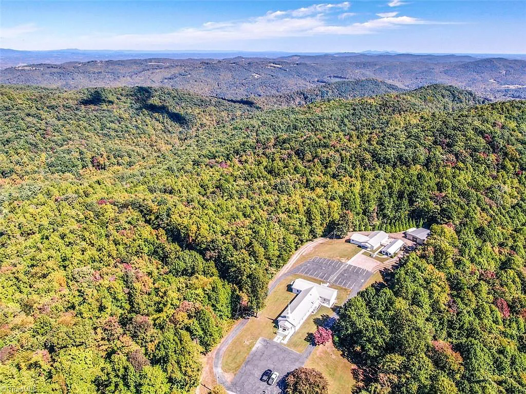 Dream with Me Redeemer's Heart