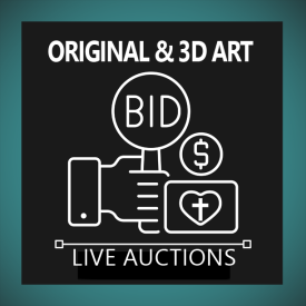 Live Auctions logo-small